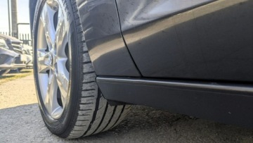 Opel Zafira C Tourer 1.4 Turbo ECOTEC 140KM 2014 Opel Zafira 1.4T 140PS OPŁACONY Bezwypadkowy, zdjęcie 35