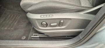 Skoda Karoq Crossover 1.5 TSI ACT 150KM 2020 SKODA KAROQ SPORTLINE! Stan idealny!, zdjęcie 21