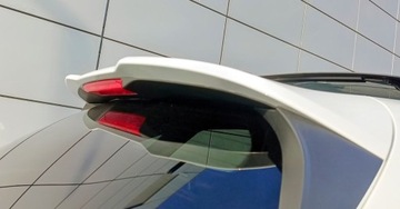 Ford Puma II Crossover Facelifting 1.0 EcoBoost Hybrid 155KM 2025 Ford Puma Ford Puma 1,0 MHEV 155 KM AUT.-7 Hybryda 155KM, zdjęcie 29