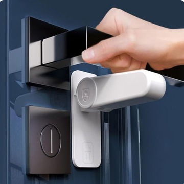 РУЧКА БЕЗОПАСНОСТИ ЗАМКИ ДЛЯ ПЕЧИ РУЧКИ ДЛЯ ЗАПИРАНИЯ ДВЕРЕЙ ШКАФА