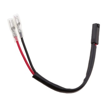 Переходник провода указателя поворота для Suzuki GSX1300R GSX 600 750 F