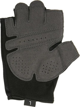 Профессиональные женские перчатки для фитнеса NIKE S