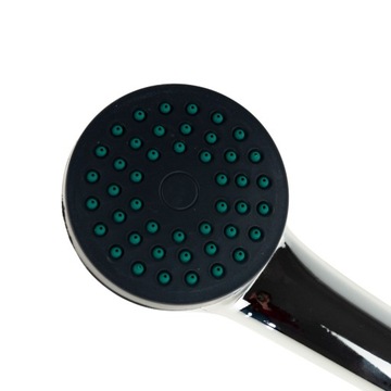 РУЧНОЙ ДУШ ДЛЯ ДУША ХРОМИРОВАННЫЙ РУЧНОЙ ДУШ