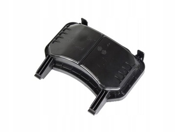 DEKIELEK ZAŚLEPKA REFLEKTORA LEWA MONDEO MK4