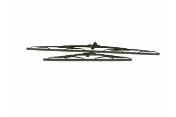 Bosch 3 397 118 324 Pióro wycieraczki