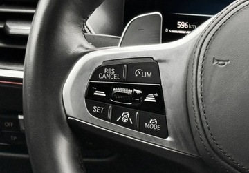 BMW Seria 4 G22-23-26 Coupe 2.0 420d 190KM 2024 BMW Seria 4 I wlasciciel M Sport Gwarancja Bezwypadkowy FVAT23, zdjęcie 20