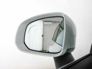 Volvo XC90 II SUV 2.0 T8 Twin Engine 390KM 2018 Volvo XC 90 PHEV 4x4 automat full LED skóra, zdjęcie 35