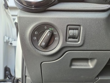 Skoda Fabia IV 2025 Skoda Fabia Selection 1.0 DSG auto z placu, zdjęcie 19