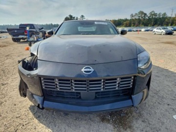 Nissan 2024 Nissan 400 Z Performance 2024 3.0 Benzyna 400KM, zdjęcie 5