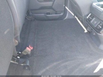 Ford 2025 Ford F150 Stx 2025 2.7 Benzyna 325KM, zdjęcie 12