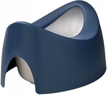 INNOWACYJNY Nocnik ERGONOMICZNY PROSTE PLECY TEGGI