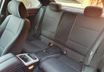 BMW Seria 3 E90-91-92-93 Touring E91 2.0 320d 177KM 2010 BMW Seria 3 320xd Nowy rozrzad M-pakiet GetHelp 2.0 Diesel 177KM, zdjęcie 12