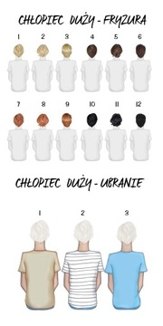 ПЕРСОНАЛЬНАЯ КРУЖКА ПОДАРОК ​​НА ДЕНЬ ОТЦА – МНОГИЕ ДИЗАЙНЫ – ДЛЯ ДЕТЕЙ