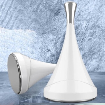 Ручной ледяной молоток, увлажняющий глаза