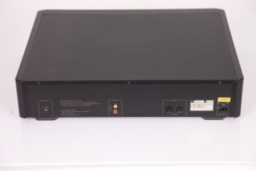FM-тюнер Revox H6