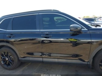 Honda CR-V VI 2024 Honda CR-V Search 2024 HONDA CR-V HYBRID SPORT 2.0 Hybryda 145KM, zdjęcie 7