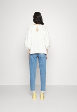 Jeansy Relaxed Fit Levi's W28/L27