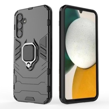 Etui Do Samsung Galaxy A34 5G Pierścień Obrot