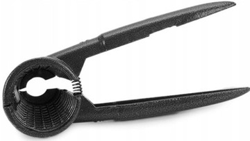 МОЩНЫЙ ЩЕЛКУНЧИК ОТКРЫТКА ДЛЯ БУТЫЛОК ВИНА