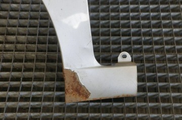 BLATNÍK LEVÝ PŘEDNÍ LANCIA LYBRA