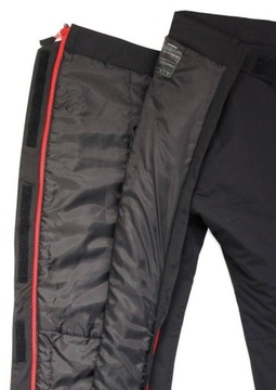 Трафарет для рисования БУКВЫ и ЦИФРЫ 5,6 см Многоразовый АЛФАВИТ размер М