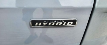 Ford Kuga III SUV Plug-In 2.5 EcoBlue 225KM 2023 Ford Kuga Ford Kuga III Ford Kuga 2.5 Plug-In Hybrid 225 Km ST-Line Przeb, zdjęcie 18