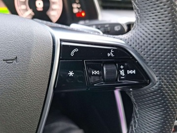 Audi A6 C8 Avant Plug In Facelifting 2.0 50 TFSI e 299KM 2025 Audi A6 Avant Sline Interieur, Sline Exterieur, Hak, Headup, dociagi, FV,, zdjęcie 18