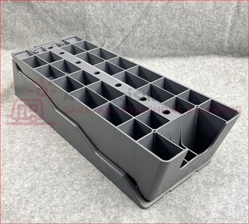 клинья Выравнивающие стяжки FIAMMA Level Up клин