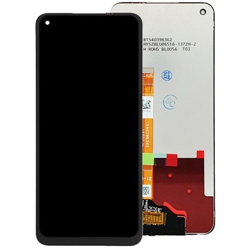 Сенсорный экран дисплея Realme 7 OEM, простая установка, оригинальный пакет обслуживания