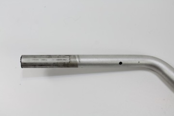 YAMAHA TRACER 9 GT MT-09 21- РУЛЕВОЕ КОЛЕСО