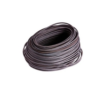 DRUT MIĘKKI WIĄZAŁKOWY WIĄZAŁKA ŻARZONY 1,4mm 200g