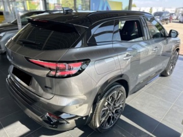 Renault Austral 1.2  E-Tech Full Hybrid 200KM 2026 Od ręki - Esprit Alpine 1.2 E-Tech 200KM / Pakiet Harman Kardon, zdjęcie 3