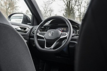 Volkswagen T-Roc I SUV Facelifting 1.5 TSI ACT 150KM 2025 Volkswagen T-Roc Final Edition 1.5 TSI 150 KM DSG, zdjęcie 20