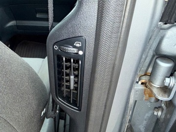 Ford S-Max I 2009 Ford S-Max Raty 2.0 benz Klimatronic El fotel Zarej 7 osoob Zadbany Gwara, zdjęcie 18