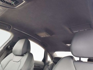 Audi A8 D5 Sedan Facelifting 3.0 50 TDI 286KM 2024 Audi A8 50TDI Quattro Long 286kmNight Vision Gwarancja do 2029r Os skretna, zdjęcie 13