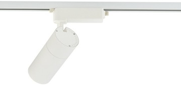 NOWODVORSKI 10375 TINOS LED RAIL REFLECTOR 30W