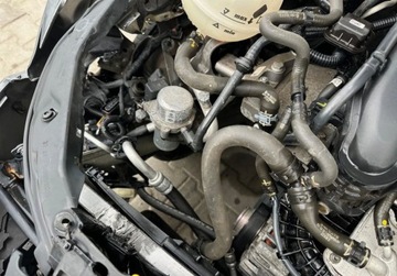 Skoda Fabia IV 1.0 TSI 95KM 2022 Skoda Fabia 1.0TSI 96KM 2022r. Salon Polska F-Vat 23 Benzyna 95KM, zdjęcie 7