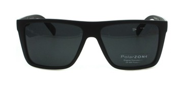 МУЖСКИЕ ПОЛЯРИЗОВАННЫЕ СОЛНЦЕЗАЩИТНЫЕ ОЧКИ УФ с ПОЛЯРИЗАЦИЯМИ И КОРПУСОМ