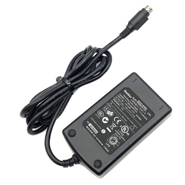HAIDER HDAD60W104 3-Pin 24V 2,5A