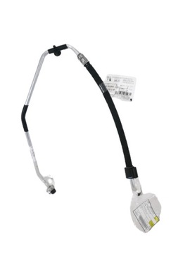 Przewód wąż klimatyzacji AUDI Q7 4M 4M0816721DF ORYGINAŁ OE