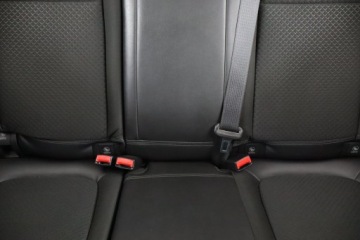 Opel Mokka I SUV 1.6 Ecotec 115KM 2017 Opel Mokka 1.6, Salon Polska, 1. Właściciel, zdjęcie 9