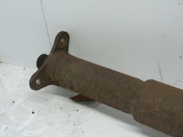 HŘÍDEL HNACÍ XW4W-4K145-KB JAGUAR S-TYPE 3.0 238KM