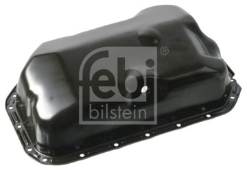 FEBI BILSTEIN 07407 VANA OLEJ
