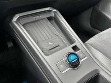 Volkswagen T-Roc I SUV Facelifting 1.5 TSI ACT 150KM 2026 Volkswagen T-Roc R-Line 1.5 eTSI 150 KM DSG, zdjęcie 23