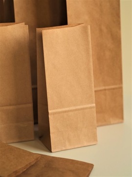 ADVENT календарь DIY BAGS Set XXL SET Colorful - весь набор