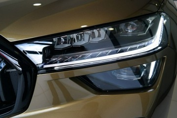 Skoda Kodiaq II 2026 Škoda Kodiaq Skoda Kodiaq Skoda Kodiaq Sportline, zdjęcie 7