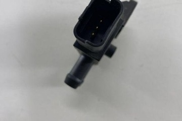 SENZOR TLAKU DPF CITROEN DS5 9662143180 2.0L DIESEL 120KW 2012