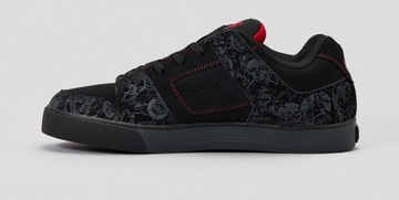 buty SLAYER - DC STAG [42]