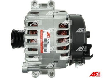 ALTERNÁTOR AS-PL A3327