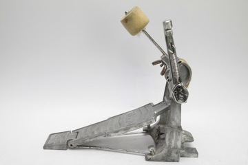 Тама Овари Асахи Винтаж Топ-модель бас-барабан